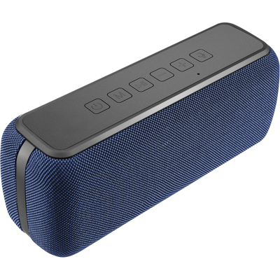 OEM Tragbarer 60-w-bluetooth-lautsprecher Mit Subwoofer – Tiefe Bässe, 360°-sound, Tws, 15 Stunden Akkulaufzeit, Perfekt Für Partys OEM Tragbarer 60-w-bluetooth-lautsprecher Mit Subwoofer – Tiefe Bässe, 360°-sound, Tws, 15 Stunden Akkulaufzeit, Perfekt Für Partys