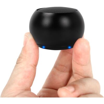 OEM Sehr Kleiner Bluetooth-lautsprecher Mit 9d-surround-sound Tragbarer 3-watt-bluetooth-lautsprecher Mit Kraftvollem Bass Kompatibel Mit Iphone Für OEM Sehr Kleiner Bluetooth-lautsprecher Mit 9d-surround-sound Tragbarer 3-watt-bluetooth-lautsprecher Mit Kraftvollem Bass Kompatibel Mit Iphone Für