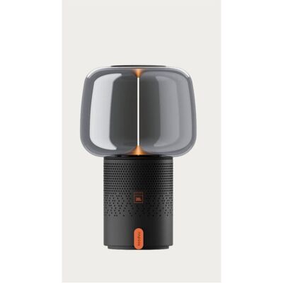 OEM Jbl Serena Play Frost Sl Tragbarer Lautsprecher OEM Jbl Serena Play Frost Sl Tragbarer Lautsprecher