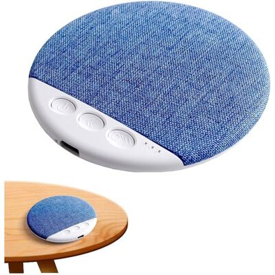 OEM Bluetooth-lautsprecher Zum Einschlafen Ultradünner Kissenlautsprecher Mini-kissenlautsprecher Zum Einschlafen Knochenleitungs-kissenlautsprecher OEM Bluetooth-lautsprecher Zum Einschlafen Ultradünner Kissenlautsprecher Mini-kissenlautsprecher Zum Einschlafen Knochenleitungs-kissenlautsprecher