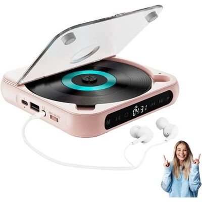 OEM Bluetooth-lautsprecher Im Vintage-stil Mit Nachtlicht Und Uhranzeige Kabelloser Retro-radiolautsprecher Mit Stimmungsvollem Wasserwelleneffekt OEM Bluetooth-lautsprecher Im Vintage-stil Mit Nachtlicht Und Uhranzeige Kabelloser Retro-radiolautsprecher Mit Stimmungsvollem Wasserwelleneffekt