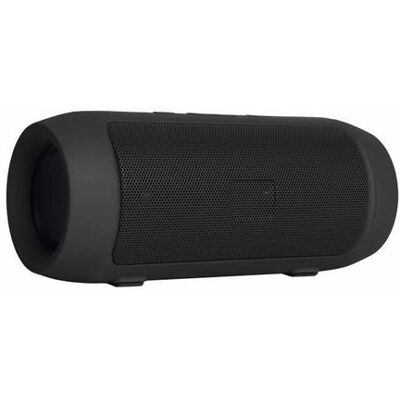 OEM Bluetooth-lautsprecher – Kabellos Mit 360°-sound Und Usb-aufladung – 1 Stück – Für Den Innen- Und Außenbereich OEM Bluetooth-lautsprecher – Kabellos Mit 360°-sound Und Usb-aufladung – 1 Stück – Für Den Innen- Und Außenbereich