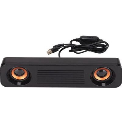 OEM Mini-soundbar – Soundbar Für Fernseher – Bluetooth-soundbar – Hifi-system OEM Mini-soundbar – Soundbar Für Fernseher – Bluetooth-soundbar – Hifi-system