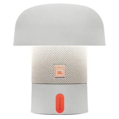 OEM Jbl Sensa Play Mini Clou OEM Jbl Sensa Play Mini Clou