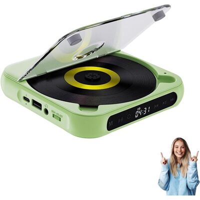 OEM Bluetooth-lautsprecher Im Vintage-stil Mit Nachtlicht Und Uhranzeige Kabelloser Retro-radiolautsprecher Mit Stimmungsvollem Wasserwelleneffekt OEM Bluetooth-lautsprecher Im Vintage-stil Mit Nachtlicht Und Uhranzeige Kabelloser Retro-radiolautsprecher Mit Stimmungsvollem Wasserwelleneffekt