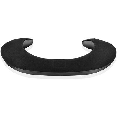 OEM U-förmiger Bluetooth-usb-lautsprecher Mit Nackenbügel, Tragbarer Kabelloser Lautsprecher OEM U-förmiger Bluetooth-usb-lautsprecher Mit Nackenbügel, Tragbarer Kabelloser Lautsprecher