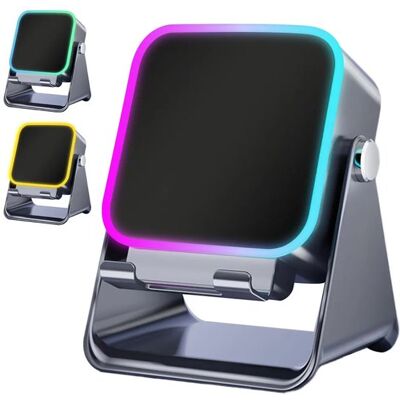 OEM Bluetooth-lautsprecher – Blau – Bluetooth OEM Bluetooth-lautsprecher – Blau – Bluetooth