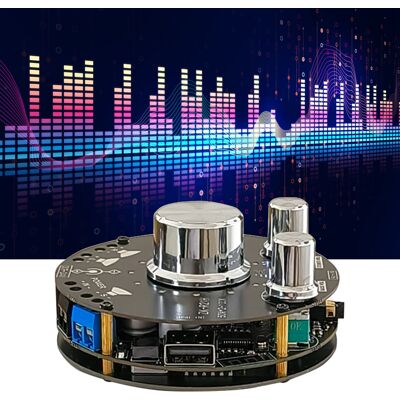 JUTE Bluetooth 2.0/2.1-kanal-verstärkerplatine Mit Lautstärkeanzeige Zk-r21h Und Subwoofer. Stereo-bluetooth-audioverstärker. JUTE Bluetooth 2.0/2.1-kanal-verstärkerplatine Mit Lautstärkeanzeige Zk-r21h Und Subwoofer. Stereo-bluetooth-audioverstärker.