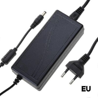 OEM Netzteil Für Die Kabellosen Lautsprecher Harman Onyx Studio 1, 2, 3, 4, 5, 6 Und 7 OEM Netzteil Für Die Kabellosen Lautsprecher Harman Onyx Studio 1, 2, 3, 4, 5, 6 Und 7