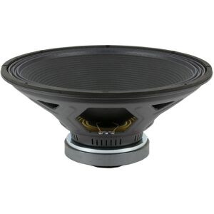 BEYMA Lautsprecher 18in 600Waes Subwoofer 18WRS600