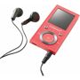 mp3 player 8 gb