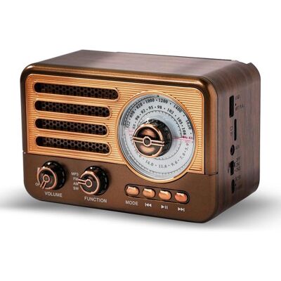 OEM Batteriebetriebenes Transistorradio Tragbares Radio Kleines Radio Mini-notfallradio Fm Am Taschenradio Katastrophenradio Batteriebetriebenes OEM Batteriebetriebenes Transistorradio Tragbares Radio Kleines Radio Mini-notfallradio Fm Am Taschenradio Katastrophenradio Batteriebetriebenes