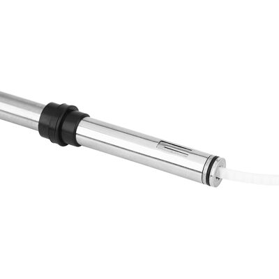 HEAT Ersatz-außenantenne Für Am/fm-radios (ls400/gs300), Elektrisch Betrieben, Teilenummer 86337-50141, Fahrzeugkompatibel, Optimaler Radioempfang HEAT Ersatz-außenantenne Für Am/fm-radios (ls400/gs300), Elektrisch Betrieben, Teilenummer 86337-50141, Fahrzeugkompatibel, Optimaler Radioempfang