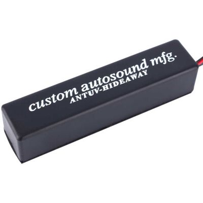 HEAT Universelle 12v-verstärkerantenne Für Fm/am-radios In Autos Und Motorrädern, Versteckten Elektronischen Stereoanlagen, Verbesserter Empfang, Ap-kompatibel HEAT Universelle 12v-verstärkerantenne Für Fm/am-radios In Autos Und Motorrädern, Versteckten Elektronischen Stereoanlagen, Verbesserter Empfang, Ap-kompatibel