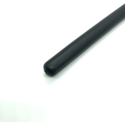 HEAT Hochfrequenz-fm-autoradioantenne, Professionelle Autoantenne Für Autoradios, Universelles Autozubehör, Optimaler Empfang, Fahrzeugkompatibel. HEAT Hochfrequenz-fm-autoradioantenne, Professionelle Autoantenne Für Autoradios, Universelles Autozubehör, Optimaler Empfang, Fahrzeugkompatibel.