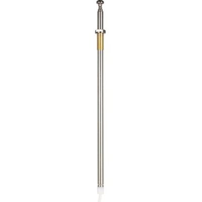 OEM Antennenseilmast Am/fm-radio-ersatz Für W124, W126, W201, C107, R107 (1981–1993), Teilenummer: 2018270001 OEM Antennenseilmast Am/fm-radio-ersatz Für W124, W126, W201, C107, R107 (1981–1993), Teilenummer: 2018270001