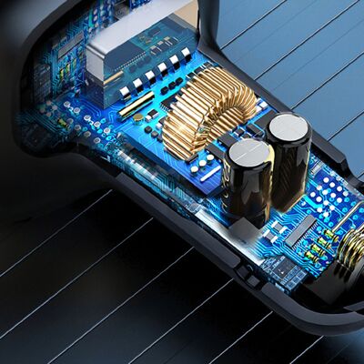 JUTE (exklusiv Für Mexiko) (kein Muster, Prozessbeschreibung) Bluetooth Mp3-autoradio Mit Siebenfarbiger Beleuchtung, Bluetooth-empfänger, Fm-transmitter Und Dualem Usb-zigarettenanzünder-ladegerät. JUTE (exklusiv Für Mexiko) (kein Muster, Prozessbeschreibung) Bluetooth Mp3-autoradio Mit Siebenfarbiger Beleuchtung, Bluetooth-empfänger, Fm-transmitter Und Dualem Usb-zigarettenanzünder-ladegerät.