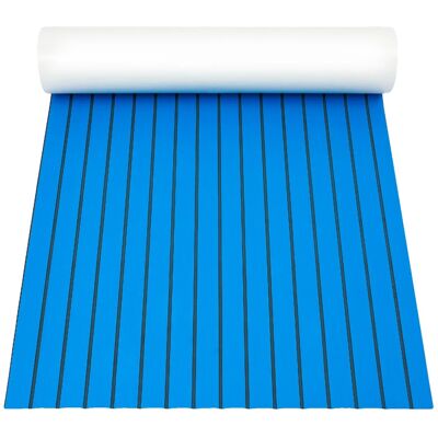 OEM Eva-schaumboden, Rutschfeste Oberfläche, Wasserdicht, Blau OEM Eva-schaumboden, Rutschfeste Oberfläche, Wasserdicht, Blau