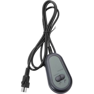 OEM Fauteuil Relax Electrique Avec Télécommande Et Commutateur Manuel Pour Salon OEM Fauteuil Relax Electrique Avec Télécommande Et Commutateur Manuel Pour Salon