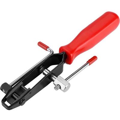 OEM Kardangelenkzange, Cv-gelenk-ansetzwerkzeug, Cv-gelenk-ansetzflügelzange, Cv-gelenk-ansetzflügelzange (schneidzange) OEM Kardangelenkzange, Cv-gelenk-ansetzwerkzeug, Cv-gelenk-ansetzflügelzange, Cv-gelenk-ansetzflügelzange (schneidzange)