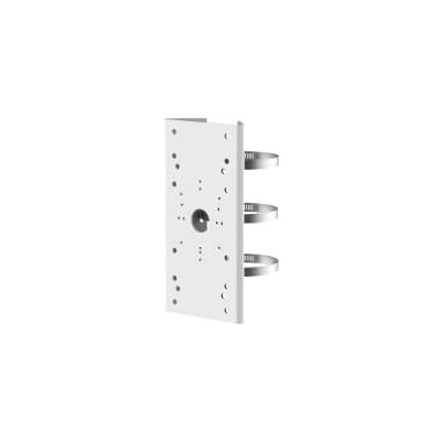Hikvision Ds-1275zj-sus Mastmontage Hikvision Ds-1275zj-sus Mastmontage
