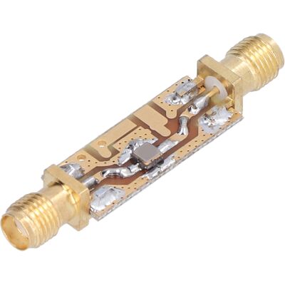 HEAT 1,575 Ghz Saw-bandpassfilter, Passives Saw-filter-empfängermodul Mit Festem Filter Für Gps-positionierung HEAT 1,575 Ghz Saw-bandpassfilter, Passives Saw-filter-empfängermodul Mit Festem Filter Für Gps-positionierung