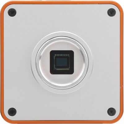 HEAT Fhd48mp Mikroskop Elektronische Digitalkamera Mit 180-facher Vergrößerung, C-mount-objektiv, Industrieschweißkamera, Ac100-240v (eu-stecker), Preis Eu HEAT Fhd48mp Mikroskop Elektronische Digitalkamera Mit 180-facher Vergrößerung, C-mount-objektiv, Industrieschweißkamera, Ac100-240v (eu-stecker), Preis Eu