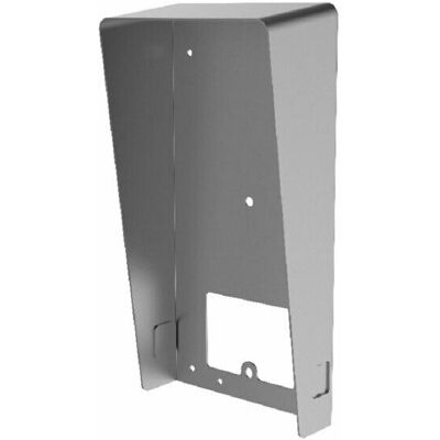 Ds-kabv8113-rs Surface Regenschutzdach - Hikvision Ds-kabv8113-rs Surface Regenschutzdach - Hikvision