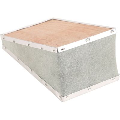 HEAT Mikro-bienenraucher, Optimaler Schutz, Glatte Oberflächen, Kleines Tragbares Imkereigerät Für Imker. HEAT Mikro-bienenraucher, Optimaler Schutz, Glatte Oberflächen, Kleines Tragbares Imkereigerät Für Imker.