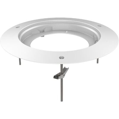 Hikvision - Ds 1241zj Deckeneinbaukit Hikvision - Ds 1241zj Deckeneinbaukit