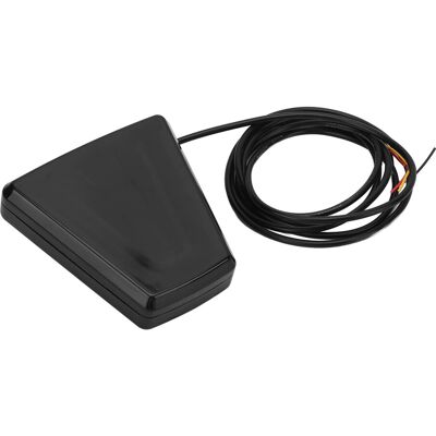 HEAT Led-bremslicht Im F1-stil, Blinkend, 12 V, 10 W, 1,5 A, Universell Für Autos, Sicherheitsbremslicht Mit Fahrwarnung, Fahrzeugmodifikation, Hochleistungsbirne HEAT Led-bremslicht Im F1-stil, Blinkend, 12 V, 10 W, 1,5 A, Universell Für Autos, Sicherheitsbremslicht Mit Fahrwarnung, Fahrzeugmodifikation, Hochleistungsbirne