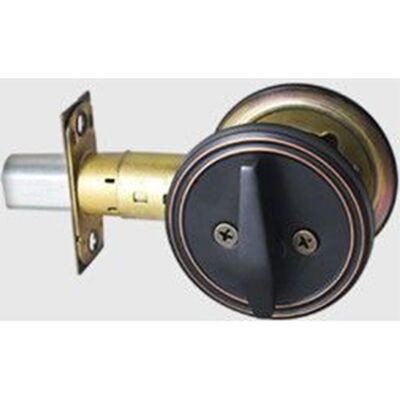 JUTE Verdecktes Altmodisches Türschloss, Einseitiger Rundriegel, Innentürschloss Aus Holz, Doppelseitiges Verdecktes Zusatzschloss, Universell Schwarz Für Den Hausgebrauch. JUTE Verdecktes Altmodisches Türschloss, Einseitiger Rundriegel, Innentürschloss Aus Holz, Doppelseitiges Verdecktes Zusatzschloss, Universell Schwarz Für Den Hausgebrauch.
