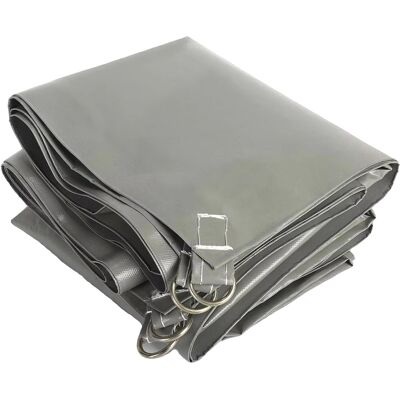 OEM Pergola-sonnenschutzabdeckung, Universell, Wasserdicht, Langlebiger Schutz, 5,2 X 2 M (nur Abdeckung) OEM Pergola-sonnenschutzabdeckung, Universell, Wasserdicht, Langlebiger Schutz, 5,2 X 2 M (nur Abdeckung)