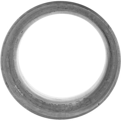 JUTE Auspuffrohradapter Aus Aluminium Für Fahrzeugmodifikationen (universell Einsetzbar) JUTE Auspuffrohradapter Aus Aluminium Für Fahrzeugmodifikationen (universell Einsetzbar)