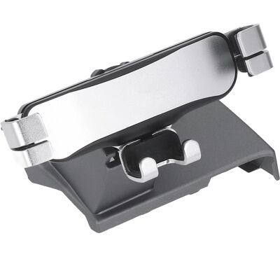 HEAT Magnetische Handyhalterung Für Tesla Model Y/model 3, Verstellbar, Armaturenbrettmontage, Freisprechfunktion, Kompatibel Mit Rechtslenkern, Teilenummer Cp 0152 02 HEAT Magnetische Handyhalterung Für Tesla Model Y/model 3, Verstellbar, Armaturenbrettmontage, Freisprechfunktion, Kompatibel Mit Rechtslenkern, Teilenummer Cp 0152 02