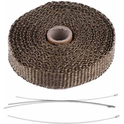 JUTE Batterietrennschalter/schutzschalter Für Autos, Drehschalter, Universell Für Autos (schwarz) JUTE Batterietrennschalter/schutzschalter Für Autos, Drehschalter, Universell Für Autos (schwarz)