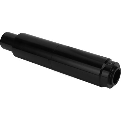 HEAT Mikroskopobjektiv 28 Mm Durchmesser, C-mount-objektiv Für 10a 0,7–4,5x Industriemikroskopkamera-okular 2x HEAT Mikroskopobjektiv 28 Mm Durchmesser, C-mount-objektiv Für 10a 0,7–4,5x Industriemikroskopkamera-okular 2x