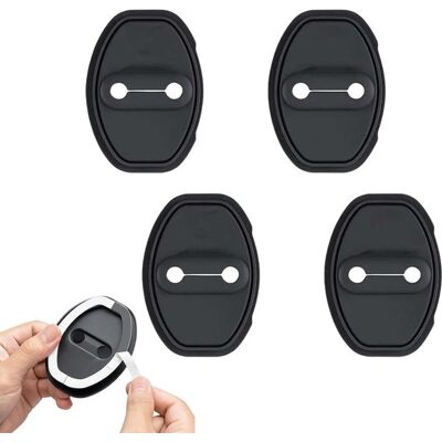 OEM Schwammleisten-set – 5-teilig, Universell Kompatibel Mit Den Strickmaschinen Kh821, Kh831, Kh851 Und Kh868 OEM Schwammleisten-set – 5-teilig, Universell Kompatibel Mit Den Strickmaschinen Kh821, Kh831, Kh851 Und Kh868