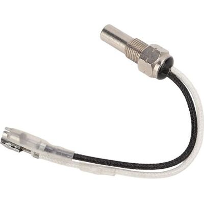 OEM Öl- Und Wassertemperatursensorkabel, 1/8-zoll-npt-gewindeadapter, 0 °c–150 °c, Universell, Hochpräzise OEM Öl- Und Wassertemperatursensorkabel, 1/8-zoll-npt-gewindeadapter, 0 °c–150 °c, Universell, Hochpräzise