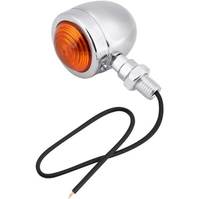 HEAT 12-w-led-motorradscheinwerfer (weiß), Fernlicht, Nebelscheinwerfer, 12-volt-projektor, Leistungsstarke Motorradbeleuchtung, Wasserdichte Motorradlampe HEAT 12-w-led-motorradscheinwerfer (weiß), Fernlicht, Nebelscheinwerfer, 12-volt-projektor, Leistungsstarke Motorradbeleuchtung, Wasserdichte Motorradlampe
