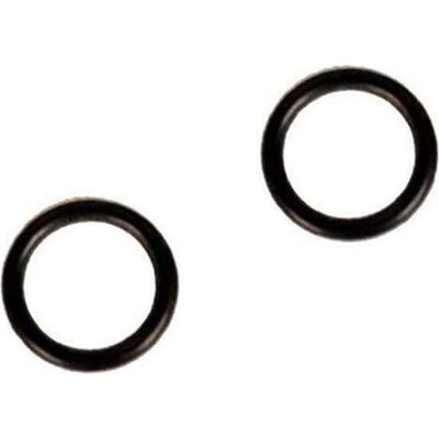 OEM Schlauch – Formula Ersatzteile – Schlauch-o-ring 3x1 – 1 Stück – Mehrfarbig – Tu OEM Schlauch – Formula Ersatzteile – Schlauch-o-ring 3x1 – 1 Stück – Mehrfarbig – Tu