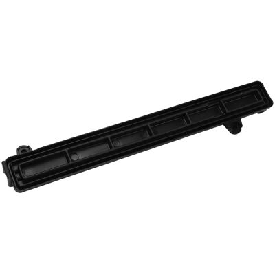 HEAT Schwarzes Abs-innenraumfiltergehäuse 68223045ab, Kompatibel Mit Jeep Cherokee 2.0l, 2.4l Und 3.2l (2014–2019), Robuste Kunststoffabdeckung HEAT Schwarzes Abs-innenraumfiltergehäuse 68223045ab, Kompatibel Mit Jeep Cherokee 2.0l, 2.4l Und 3.2l (2014–2019), Robuste Kunststoffabdeckung