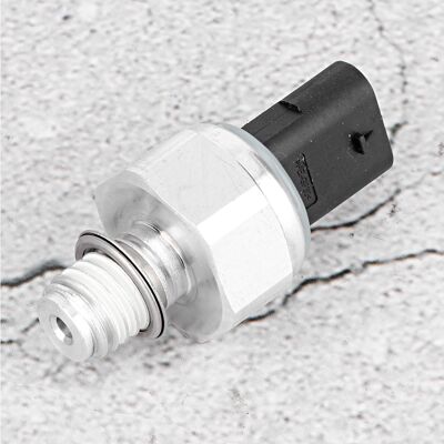 HEAT Öldrucksensor-ersatzteil Passend Für Cadillac Ats 2010-2019 12661808 HEAT Öldrucksensor-ersatzteil Passend Für Cadillac Ats 2010-2019 12661808