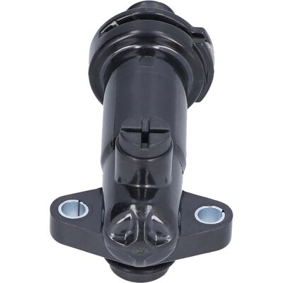 HEAT Motorthermostat 11717787870, Metall, Ersatzteil Für Bmw 6er (2007–2010) HEAT Motorthermostat 11717787870, Metall, Ersatzteil Für Bmw 6er (2007–2010)