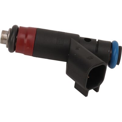 HEAT Kraftstoffeinspritzdüse 53032713aa, Hochtemperaturbeständig, Automatische Einspritzdüse Für 1500 2500 5.7l 2004-2008, Kompatibler Benzinmotorsatz. HEAT Kraftstoffeinspritzdüse 53032713aa, Hochtemperaturbeständig, Automatische Einspritzdüse Für 1500 2500 5.7l 2004-2008, Kompatibler Benzinmotorsatz.