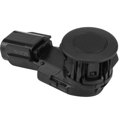 HEAT Einparkhilfe (pdc) Für Die Hintere Stoßstange Des Toyota Tundra 4.0l, 4.6l Und 5.7l (baujahre 2013–2016), Teilenummer 89341-0c010, Kompatibles Einparkset HEAT Einparkhilfe (pdc) Für Die Hintere Stoßstange Des Toyota Tundra 4.0l, 4.6l Und 5.7l (baujahre 2013–2016), Teilenummer 89341-0c010, Kompatibles Einparkset