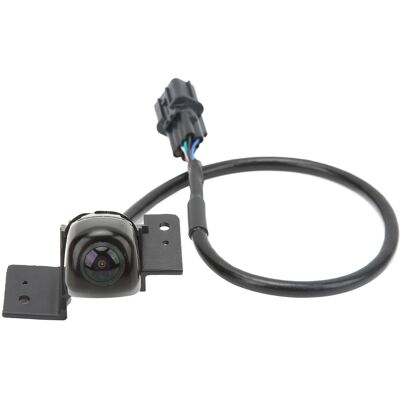 OEM Hyundai Tucson 2016 2017 Einparkkamera-ersatzteil 95760d3100 OEM Hyundai Tucson 2016 2017 Einparkkamera-ersatzteil 95760d3100