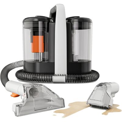OEM Teppichreiniger, Starke Saugkraft, Vielseitig Einsetzbar, Profi-typ OEM Teppichreiniger, Starke Saugkraft, Vielseitig Einsetzbar, Profi-typ