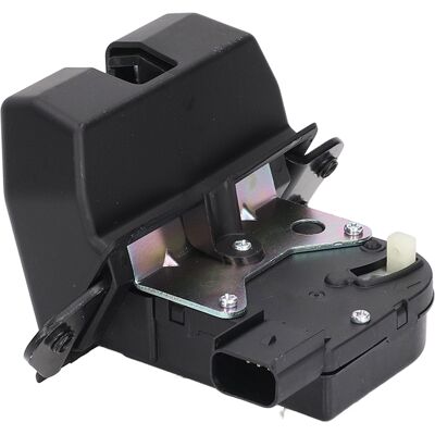 HEAT Heckklappenschlossmotor 812303z000 Ersatzteil Für Hyundai Sedona 2015-2019 HEAT Heckklappenschlossmotor 812303z000 Ersatzteil Für Hyundai Sedona 2015-2019