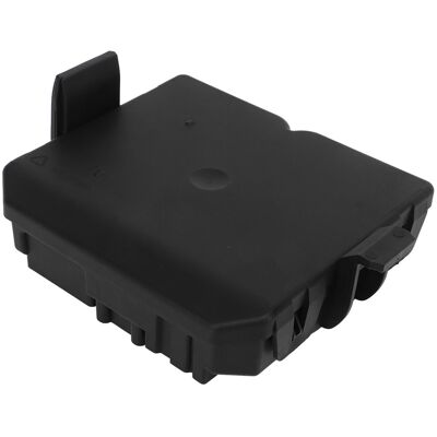HEAT Heckklappen-steuergerät 22908035, Ersatzteil Für Srx 3.6l, 3.0l, 2.8l (2011–2016) HEAT Heckklappen-steuergerät 22908035, Ersatzteil Für Srx 3.6l, 3.0l, 2.8l (2011–2016)